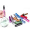 5ml Refillable Perfume Spray Bottle – Portable Travel Atomizer