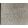 بيج 