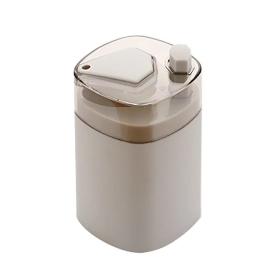Automatic Toothpick Holder – 100Toothpick Capacity