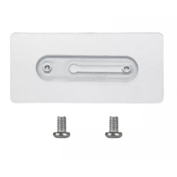 برغي لاصق ( عدد 2 )