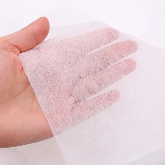 Reusable Travel Bedding and Hygiene Sheet Set Reusable Travel Bedding and Hygiene Sheet Set