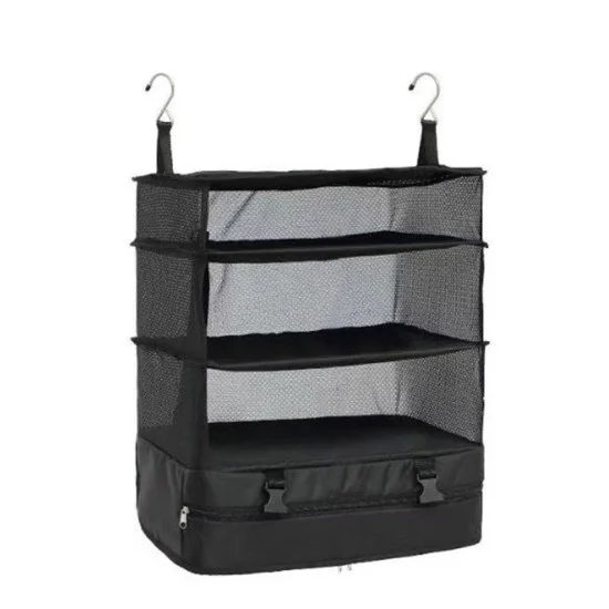 Travel rack bag - kn13