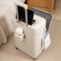 حقيبة سفر USB