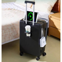 حقيبة سفر USB