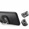 360° Car Air Vent Phone Holder