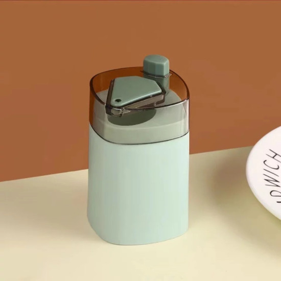 Automatic Toothpick Holder – 100Toothpick Capacity