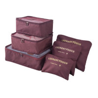 منظم الشنط (A)