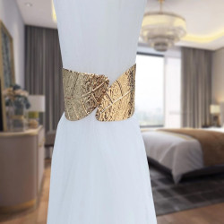 Curtain Handle  (A)