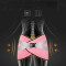 Adjustable Air Pelvic Support Belt for Women