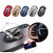 360° Car Air Vent Phone Holder