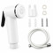 Handheld Home Bidet Sprayer for Bathroom and Daily Cleaning Use