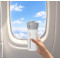 4-in-1 Personal Care Organizer Case for Travel and Daily Essentials