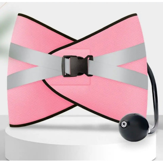 Adjustable Air Pelvic Support Belt for Women Adjustable Air Pelvic Support Belt for Women