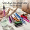 5ml Refillable Perfume Spray Bottle – Portable Travel Atomizer