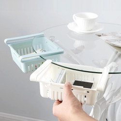 multipurpose rack
