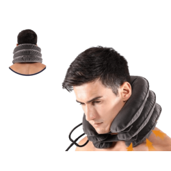 Neck pillow