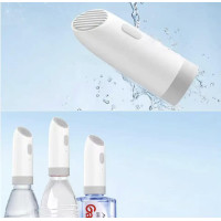 شطاف شحن متنقل