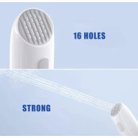 شطاف شحن متنقل