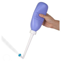 شطاف المسافر متنقل