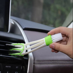 Cleaning Brush