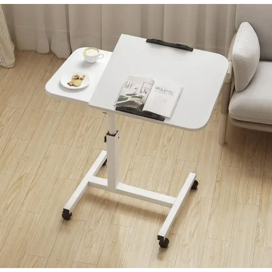 360° Adjustable Mobile Laptop Table 360° Adjustable Mobile Laptop Table