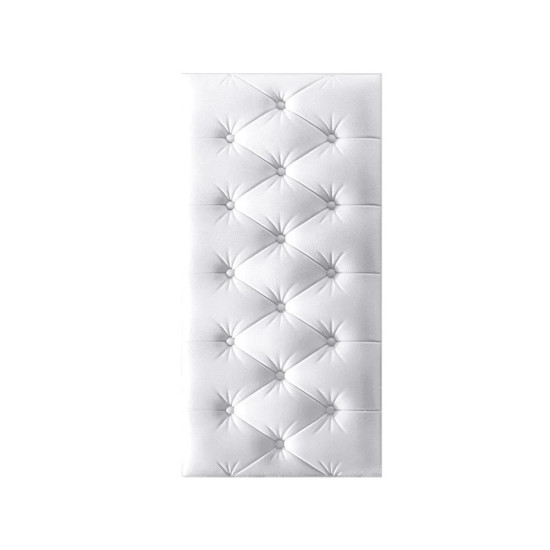 Self Adhesive 3D Wall Decor Sticker