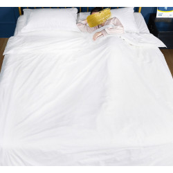Reusable Travel Bedding and Hygiene Sheet Set Reusable Travel Bedding and Hygiene Sheet Set