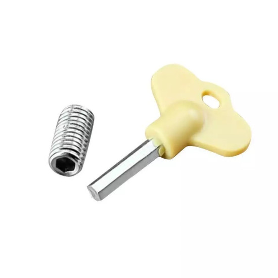 Adjustable Window Safety Lock Adjustable Window Safety Lock