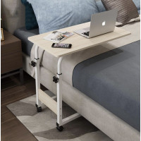 طاولة سرير و كنب