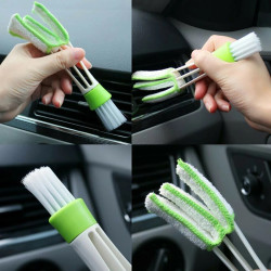Cleaning Brush