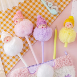 doll pen