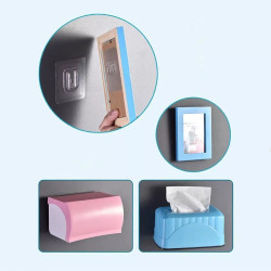 double sided adhesive
