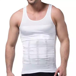 Men's corset (size S)