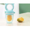 Baby Fruit Feeder Pacifier
